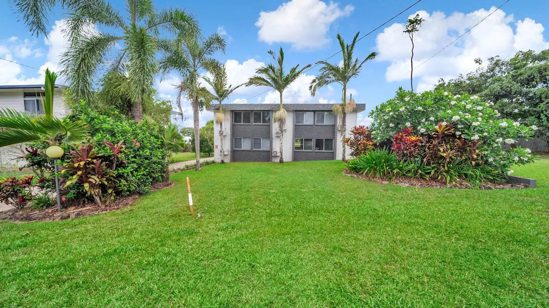 Appartamento Kamboola 5 Beach Breeze South Mission Beach